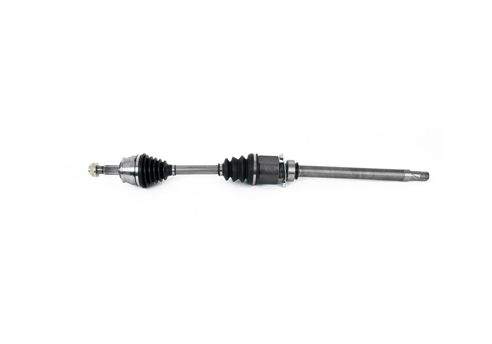 FIAT STILO (R) ARBRE D'ESSIEU AVANT 1.9 JTD, L 925MM