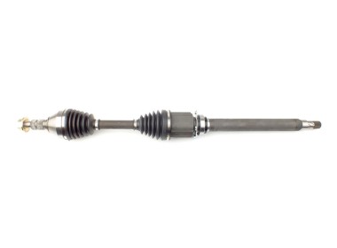FIAT CROMA (R) ARBRE D'ESSIEU AVANT 1.9 JTD (M.T.), L 975MM