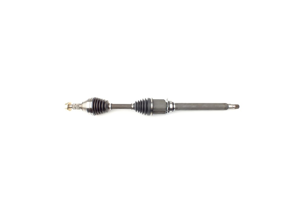 FIAT CROMA (R) ARBRE D'ESSIEU AVANT 1.9 JTD (M.T.), L 975MM