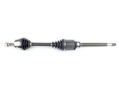 ALFA ROMEO 156 (R) ARBRE D'ESSIEU AVANT 1.9 JTD, LANCIA LYBRA, L 935MM