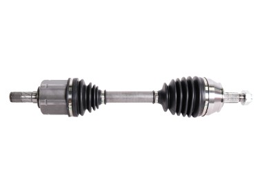 ALFA ROMEO GIULIETTA (L) ARBRE D'ESSIEU AVANT 1.8 TBI-2.0 JTDM, (M.T.), L 626MM
