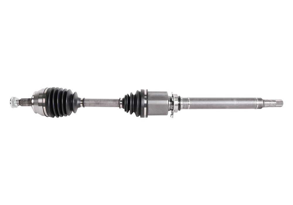 ALFA ROMEO GIULIETTA (R) ARBRE D'ESSIEU AVANT 1.8 TBI-2.0 JTDM, (M.T.), L 973MM