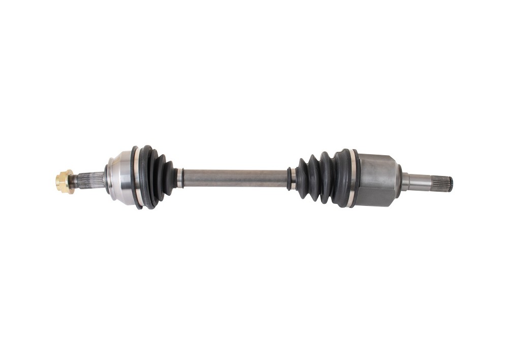 FIAT BRAVO II (L) ARBRE D'ESSIEU AVANT STILO 1.6 D MULTIJET-1.9 D MULTIJET,, L 635MM