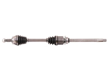 FIAT BRAVO II (R) ARBRE D'ESSIEU AVANT STILO 1.6 D MULTIJET-1.9 D MULTIJET, L 930MM
