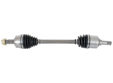 FIAT STILO (L) ARBRE D'ESSIEU AVANT 1.4-1.6, L 637MM