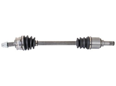 FIAT 500 (L) ARBRE D'ESSIEU AVANT 1.2, FORD KA II 1.2, L 612MM