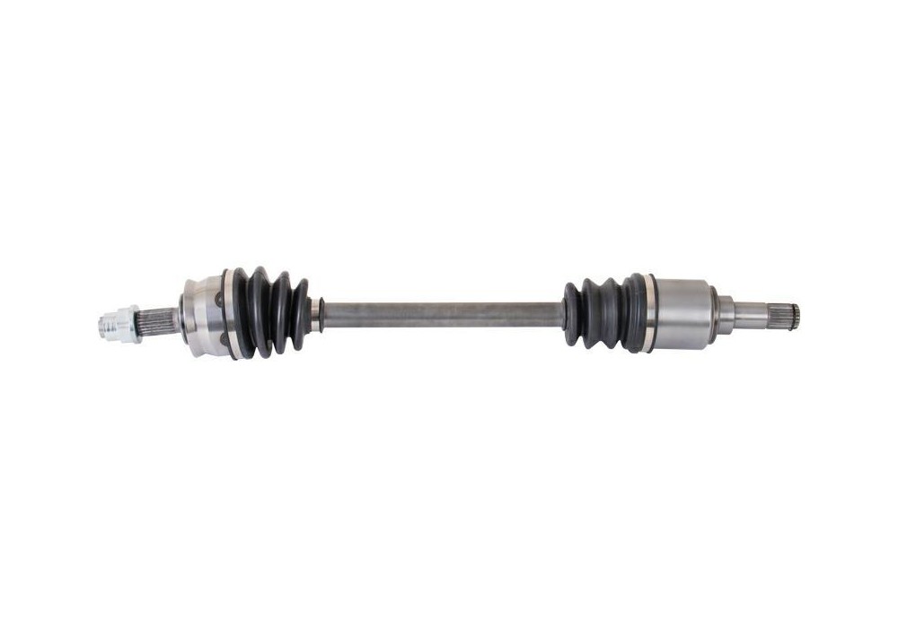 FIAT 500 (L) ARBRE D'ESSIEU AVANT 1.2, FORD KA II 1.2, L 612MM