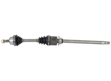 ALFA ROMEO 156 (R) ARBRE D'ESSIEU AVANT 2.4 JTD 163-175KM (M.T.), L 1000MM