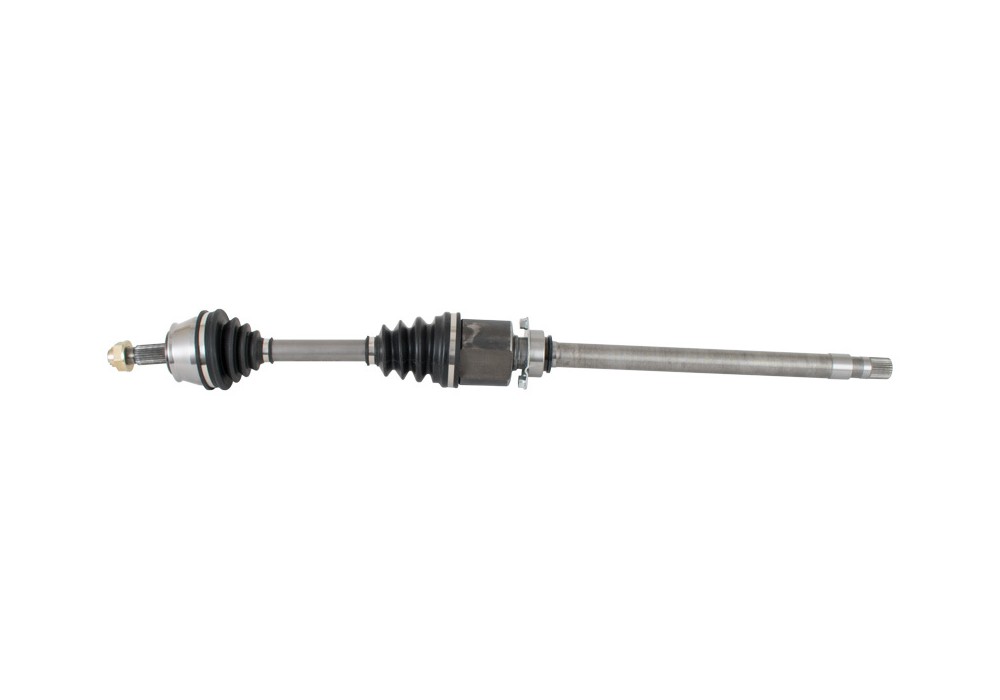 ALFA ROMEO 156 (R) ARBRE D'ESSIEU AVANT 2.4 JTD 163-175KM (M.T.), L 1000MM