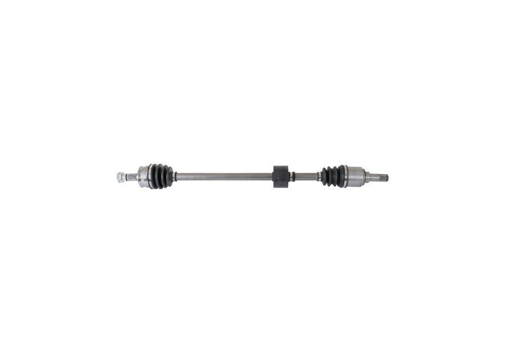 FIAT 500 (R) ARBRE D'ESSIEU AVANT 1.2, FORD KA II 1.2, L 845MM
