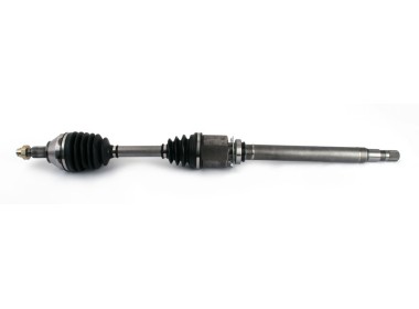 ALFA ROMEO 159 (R) ARBRE D'ESSIEU AVANT 2.0 JTDM, BRERA 2.0 JTDM, SPIDER 2.0 JTDM (M.T.), L 1030MM