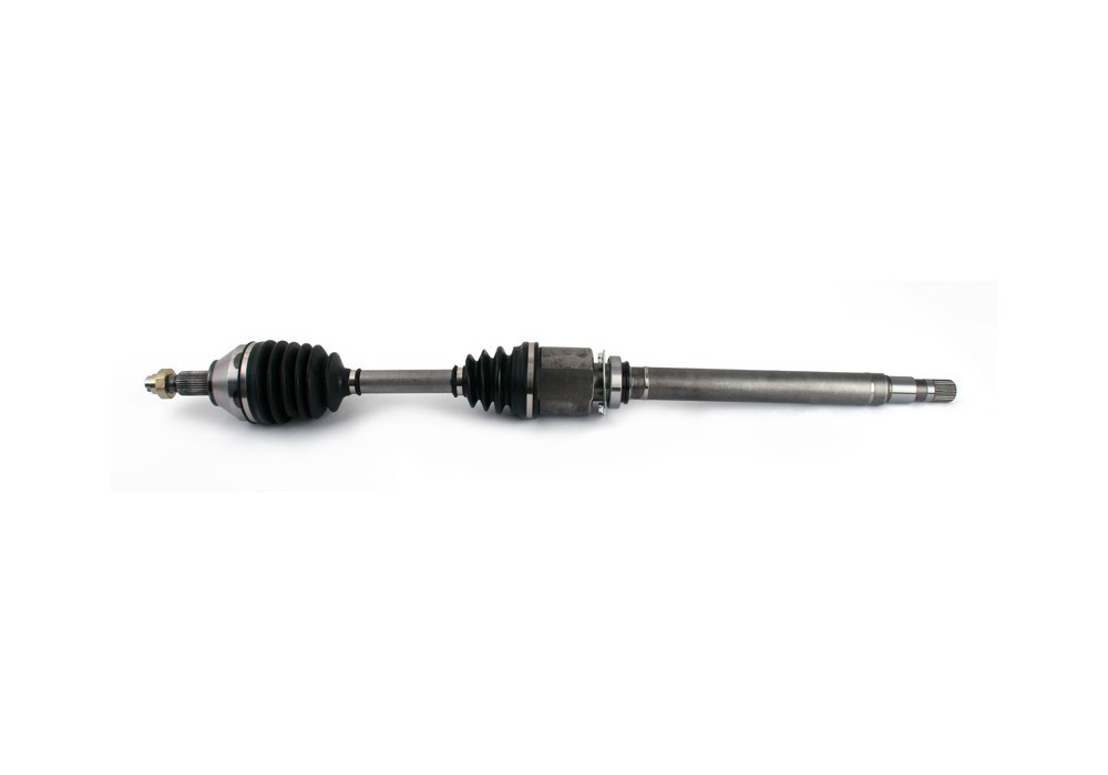 ALFA ROMEO 159 (R) ARBRE D'ESSIEU AVANT 2.0 JTDM, BRERA 2.0 JTDM, SPIDER 2.0 JTDM (M.T.), L 1030MM