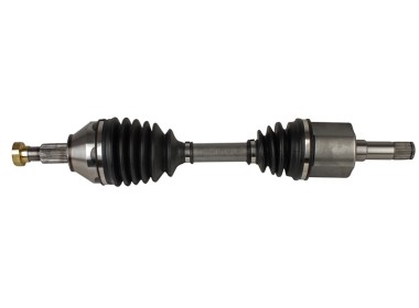 ALFA ROMEO 159 (L) ARBRE D'ESSIEU AVANT 2.0 JTDM, BRERA 2.0 JTDM, SPIDER 2.0 JTDM (M.T.), L 628MM