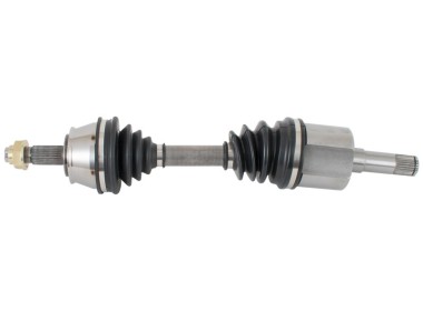 ALFA ROMEO 156 (L) ARBRE D'ESSIEU AVANT 2.4 JTD 163-175KM (M.T.), L 550MM