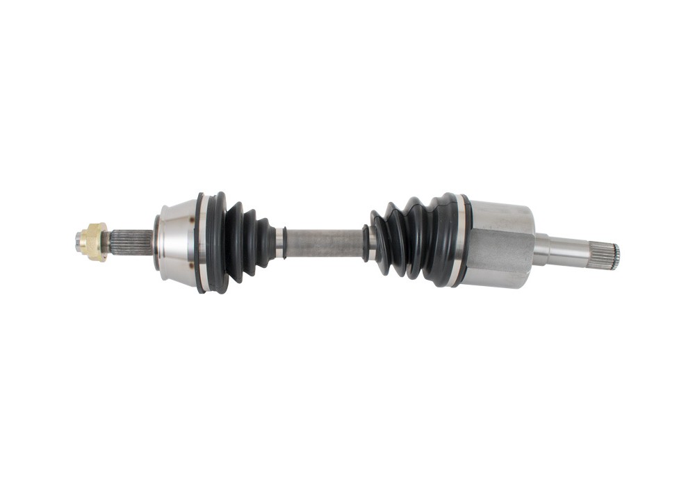 ALFA ROMEO 156 (L) ARBRE D'ESSIEU AVANT 2.4 JTD 163-175KM (M.T.), L 550MM