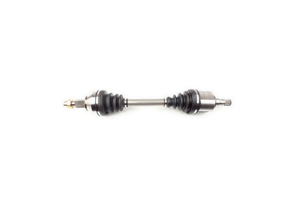 ALFA ROMEO 159 (L) ARBRE D'ESSIEU AVANT 1.9 JTS-1.9 JTDM-2.2 JTS, BRERA 2.2 JTS, SPIDER 2.2 JTS (M.T.), L 640MM