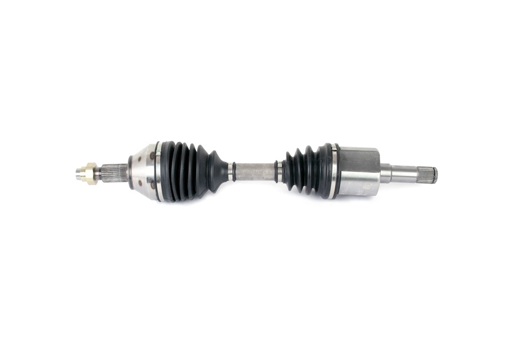 ALFA ROMEO 159 (L) ARBRE D'ESSIEU AVANT 2.4 JTDM, BRERA 2.4 JTDM, SPIDER 2.4 JTDM (M.T.), L 595MM