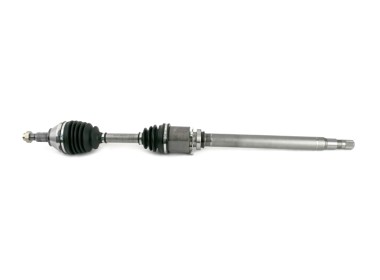 ALFA ROMEO 159 (R) ARBRE D'ESSIEU AVANT 2.4 JTDM, BRERA 2.4 JTDM, SPIDER 2.4 JTDM (M.T.), L 1060MM
