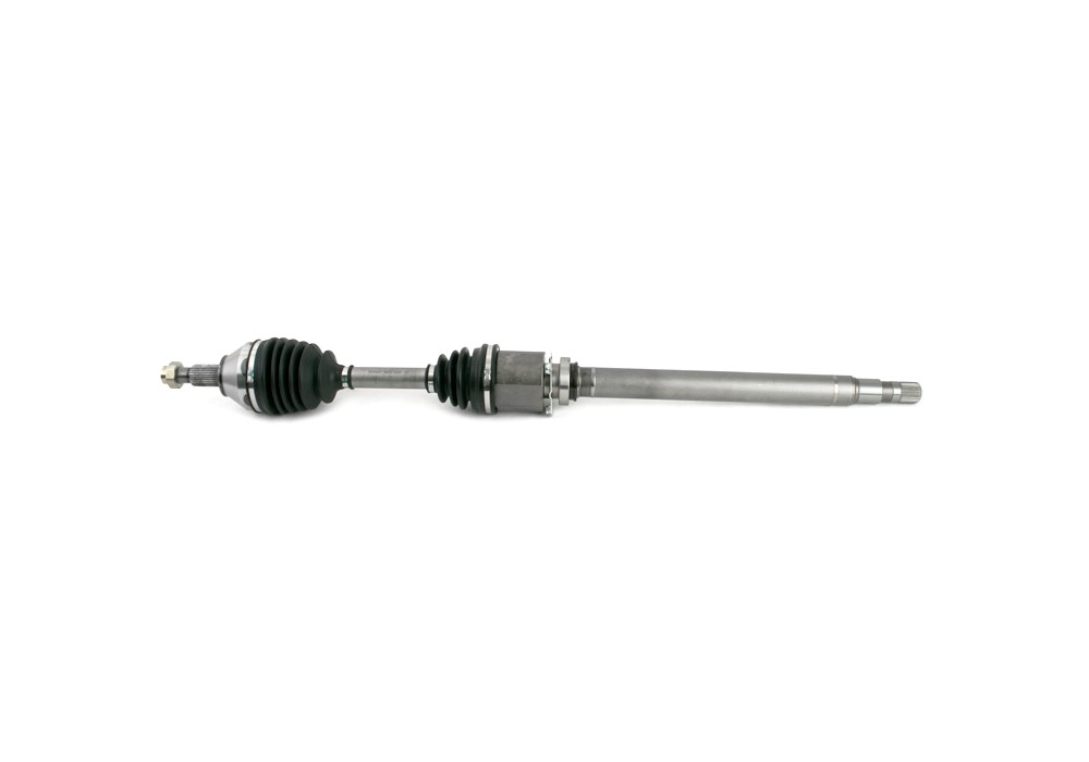 ALFA ROMEO 159 (R) ARBRE D'ESSIEU AVANT 2.4 JTDM, BRERA 2.4 JTDM, SPIDER 2.4 JTDM (M.T.), L 1060MM
