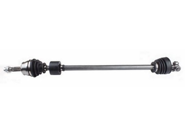 FIAT DOBLO (R) ARBRE D'ESSIEU AVANT 1.2-1.9D, L 932MM