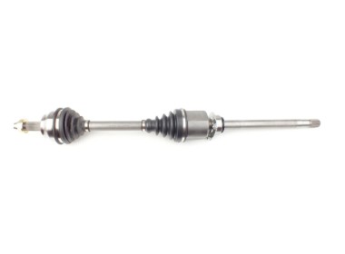ALFA ROMEO 147 (R) ARBRE D'ESSIEU AVANT GT 1.9 JTD, L 935MM