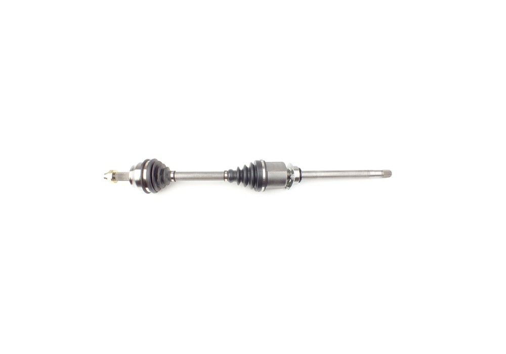ALFA ROMEO 147 (R) ARBRE D'ESSIEU AVANT GT 1.9 JTD, L 935MM