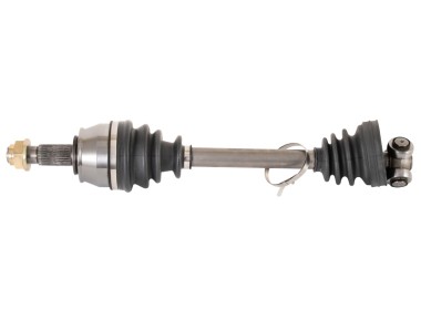 FIAT GRANDE PUNTO (R) - BEZ KIELICHA PUNTO EVO 1.3 JTD, LANCIA MUSA, L 500MM