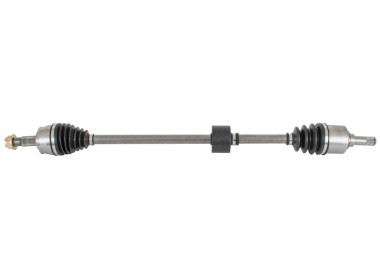 FIAT STILO (R) ARBRE D'ESSIEU AVANT 1.4-1.6, L 935MM