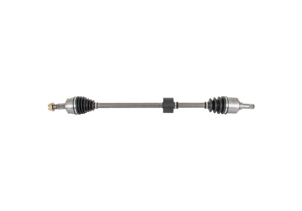 FIAT STILO (R) ARBRE D'ESSIEU AVANT 1.4-1.6, L 935MM