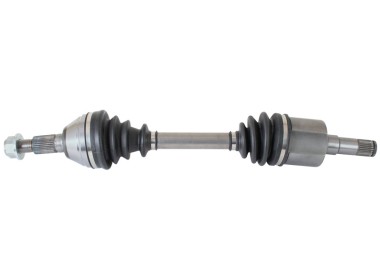 OPEL ANTARA (L) ARBRE D'ESSIEU AVANT CHEVROLET CAPTIVA 2.0 CDTI-2.2 CDTI-2.4 (M.T.), L 615MM