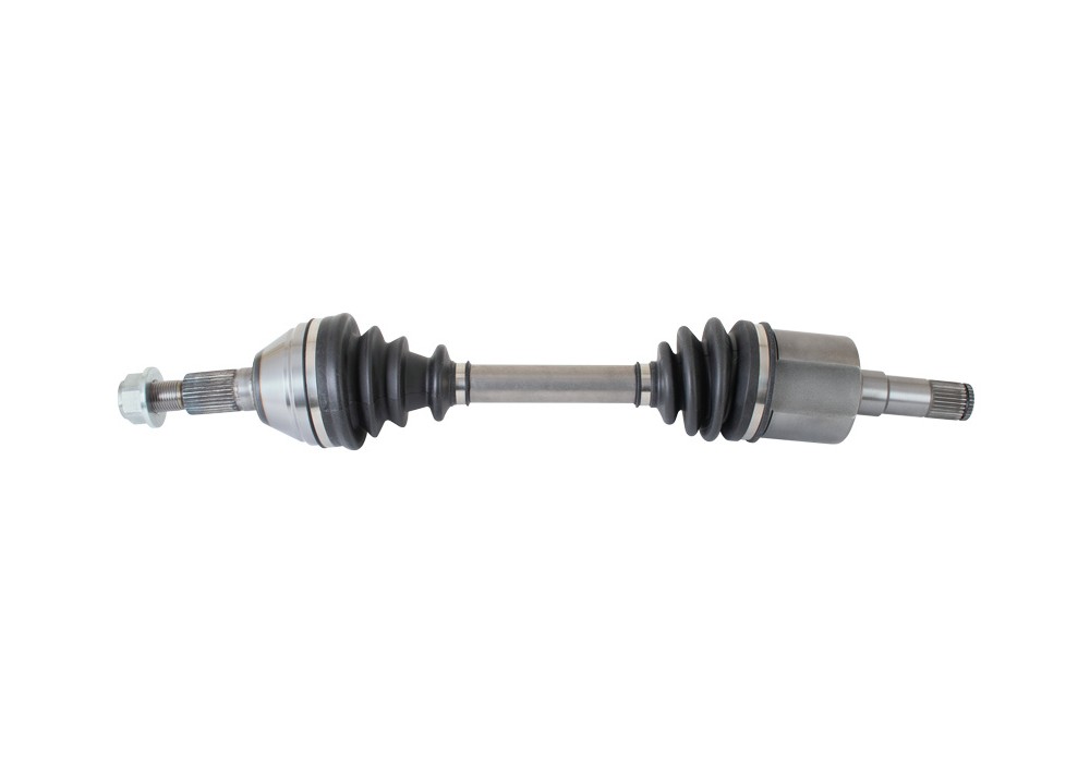 OPEL ANTARA (L) ARBRE D'ESSIEU AVANT CHEVROLET CAPTIVA 2.0 CDTI-2.2 CDTI-2.4 (M.T.), L 615MM