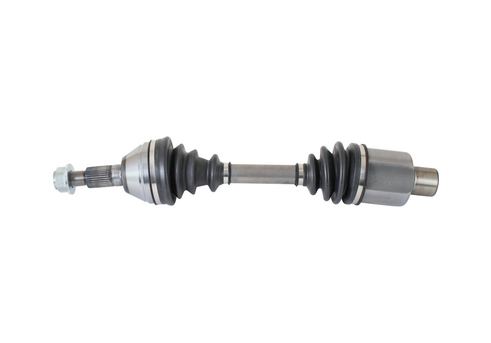 OPEL ANTARA (R) ARBRE D'ESSIEU AVANT CHEVROLET CAPTIVA 2.0 CDTI-2.2 CDTI-2.4 (M.T.), L 545MM