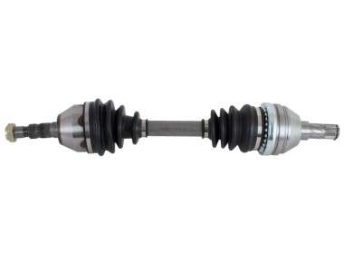 OPEL ASTRA H (L) 1.3 CDTI, L 575MM