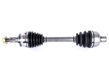 OPEL ASTRA J (R) 1.6 T-1.6 SID-1.6 CDTI-1.7 CDTI, L 590MM