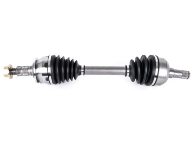 OPEL ASTRA J (L) 1.6 T-1.6 SID-1.6 CDTI-1.7 CDTI, L 595MM