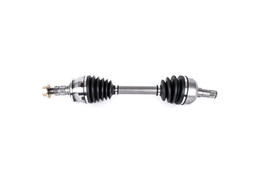 OPEL ASTRA J (L) 1.6 T-1.6 SID-1.6 CDTI-1.7 CDTI, L 595MM