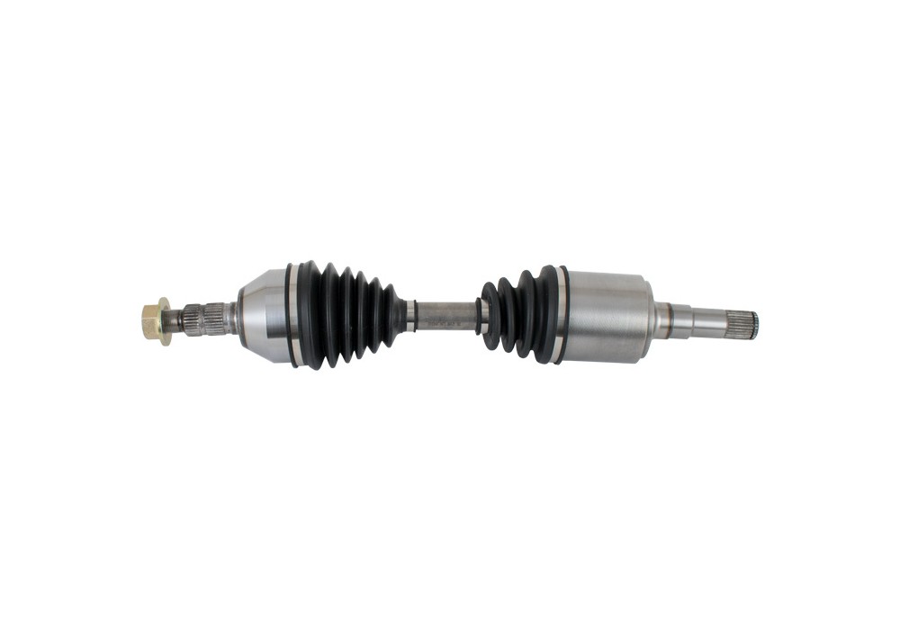 CHEVROLET (L) ARBRE D'ESSIEU AVANT CRUZE 2.0 CDI (M.T.), L 585MM