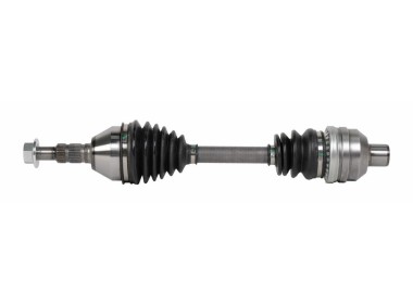 OPEL VECTRA C (R) 2.0 DTI-2.2, SIGNUM, L 595MM (REMPLAÇANT OP-8-509)