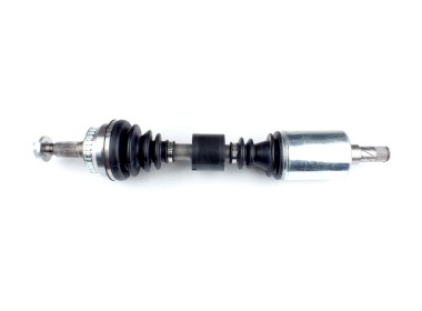 SAAB 9-3 I (L) 2.0-2.0 T-2.2 TID-2.3 (A.T.), L 595MM