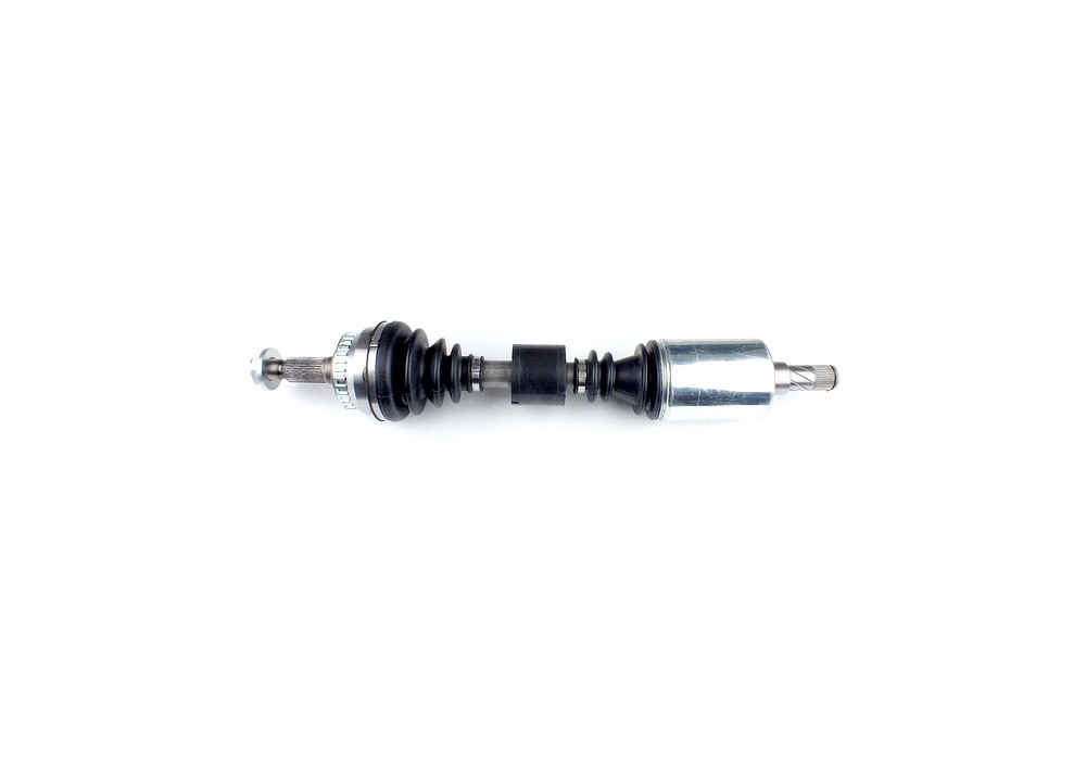 SAAB 9-3 I (L) 2.0-2.0 T-2.2 TID-2.3 (A.T.), L 595MM