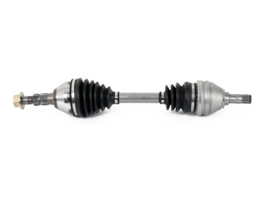 OPEL VECTRA C (L) 1.6-1.8, SIGNUM 1.8, FIAT CROMA 1.8, L 620MM