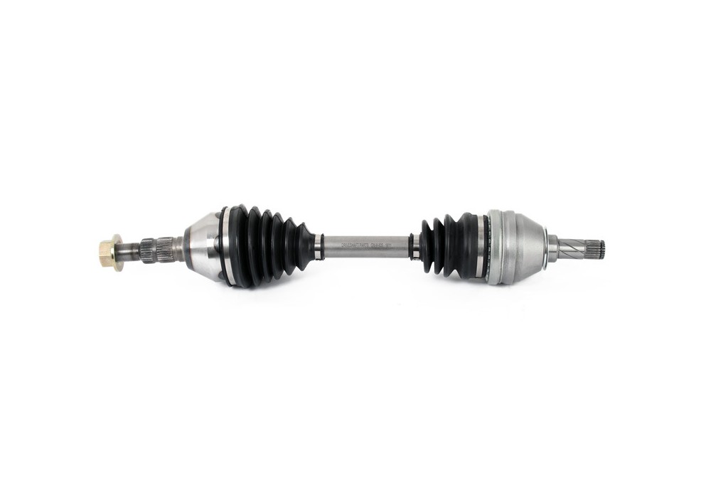 OPEL VECTRA C (L) 1.6-1.8, SIGNUM 1.8, FIAT CROMA 1.8, L 620MM