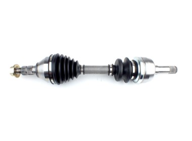 OPEL VECTRA C - SIGNUM (L,R) 1.9-2.0-2.2DT-3.0-3.2, SAAB 9-3 II, L 605MM