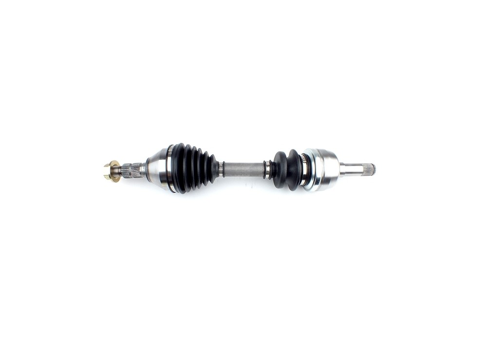 OPEL VECTRA C - SIGNUM (L,R) 1.9-2.0-2.2DT-3.0-3.2, SAAB 9-3 II, L 605MM