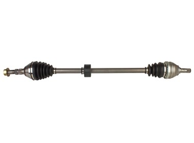OPEL VECTRA C (R) 1.6-1.8, SIGNUM 1.8, FIAT CROMA 1.8, L 985MM