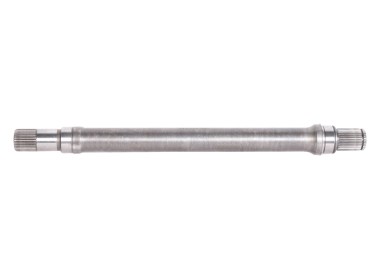 HONDA (R) ARBRE D'ESSIEU BEZ ŁOŻYSKA ACCORD CU 2.2 I-DTEC, CRV III, FRAISES 29-29, L 460MM