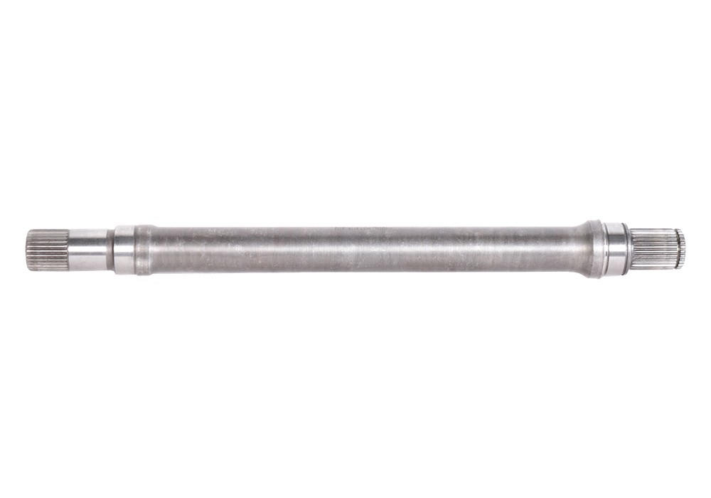 HONDA (R) ARBRE D'ESSIEU BEZ ŁOŻYSKA ACCORD CU 2.2 I-DTEC, CRV III, FRAISES 29-29, L 460MM