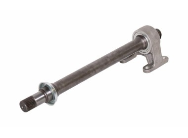 HONDA (R) ARBRE D'ESSIEU + ROULEMENT + PINCE ACCORD CL 2.2 I-CTDI, FRAISES 29-29, L 465MM