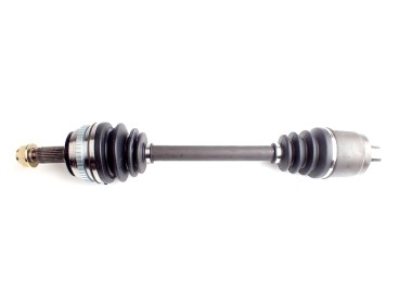 HONDA CRV (L) ARBRE D'ESSIEU AVANT 2.0 16V 1995-2002, L 605MM, AU SOUTIEN