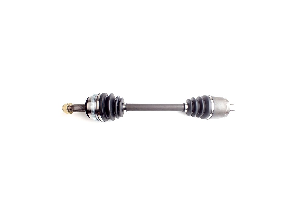 HONDA CRV (L) ARBRE D'ESSIEU AVANT 2.0 16V 1995-2002, L 605MM, AU SOUTIEN